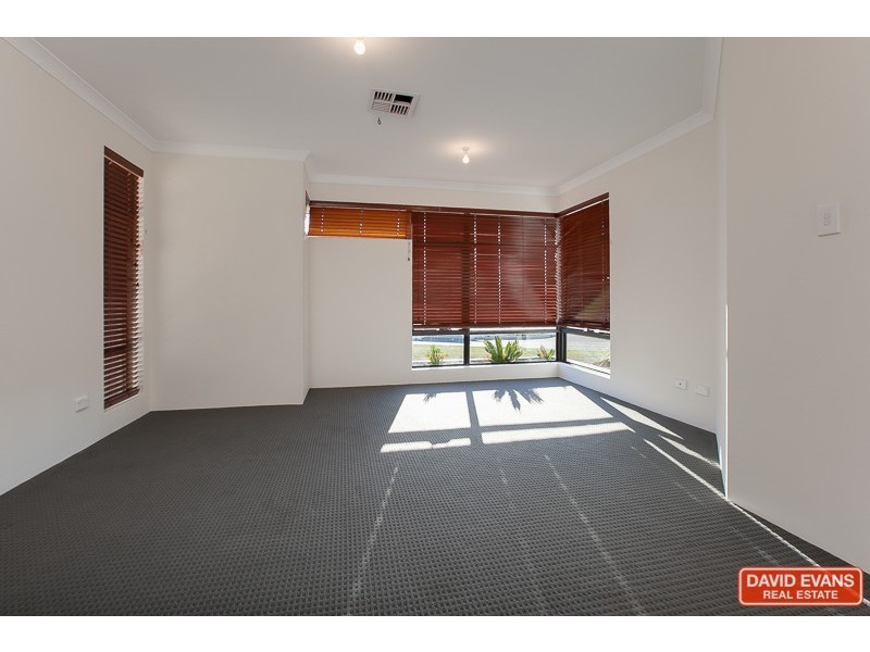 6 Battery Road, Baldivis WA 6171