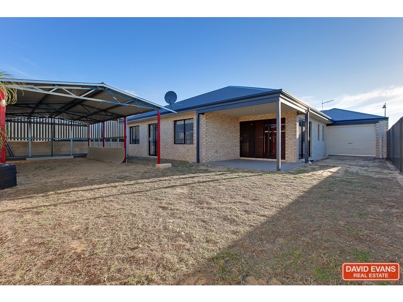 6 Battery Road, Baldivis WA 6171