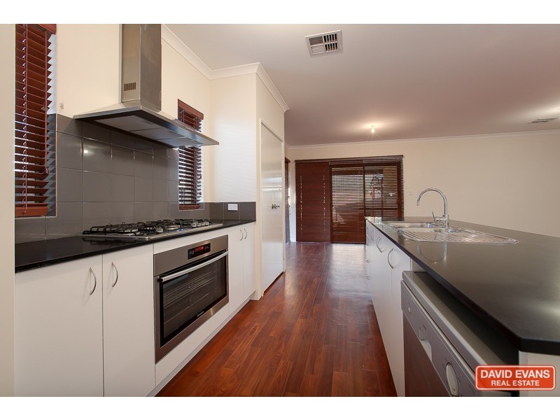 6 Battery Road, Baldivis WA 6171