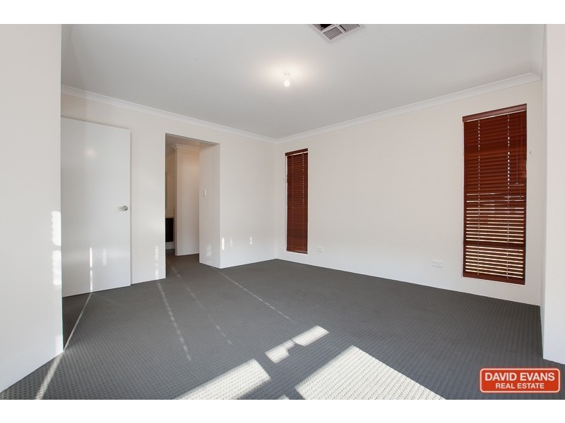6 Battery Road, Baldivis WA 6171