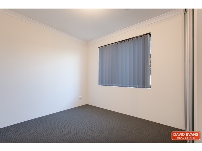 6 Battery Road, Baldivis WA 6171