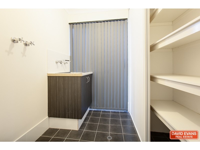 6 Battery Road, Baldivis WA 6171