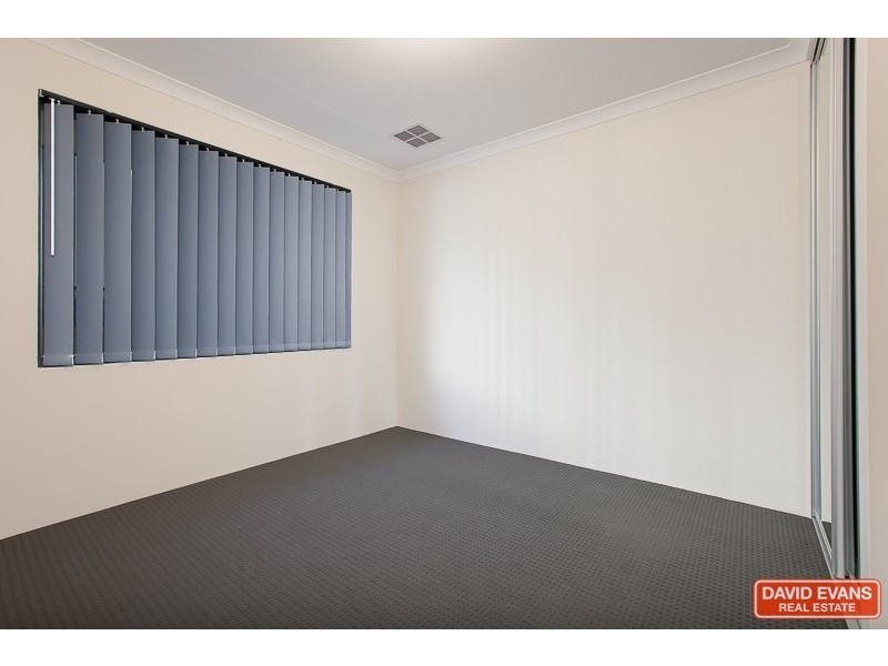 6 Battery Road, Baldivis WA 6171