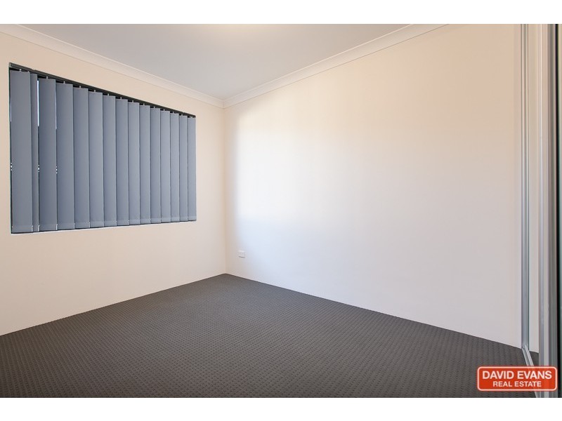 6 Battery Road, Baldivis WA 6171