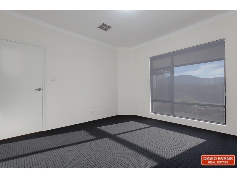 6 Battery Road, Baldivis WA 6171