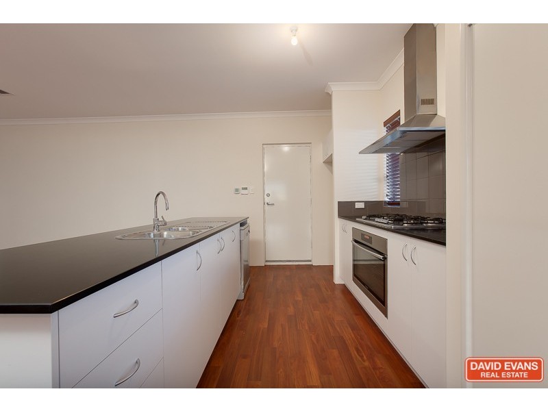 6 Battery Road, Baldivis WA 6171