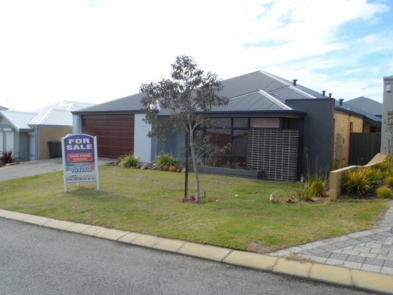 6 Battery Road, Baldivis WA 6171