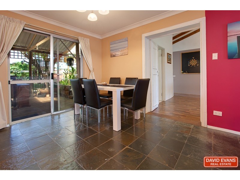 20 Quindalup Court, Hillman WA 6168