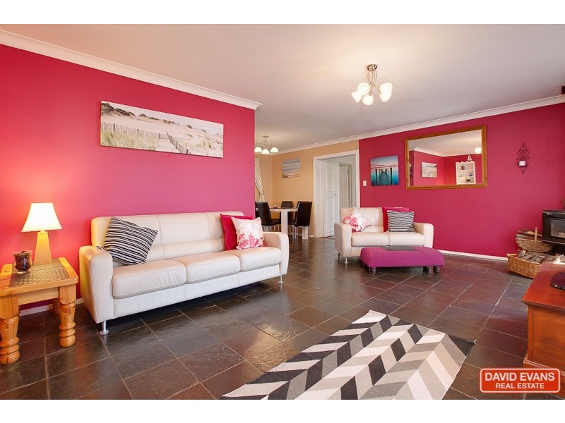 20 Quindalup Court, Hillman WA 6168