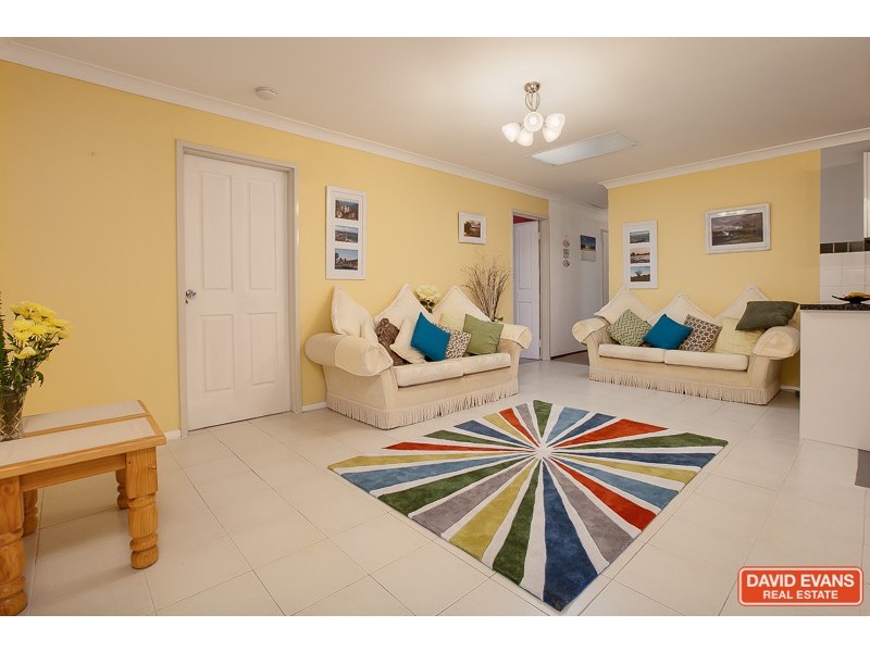 20 Quindalup Court, Hillman WA 6168