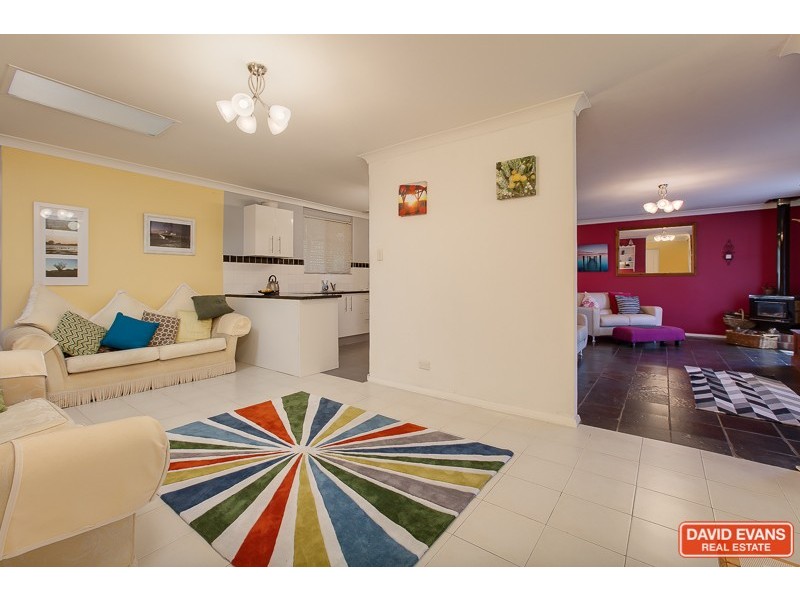 20 Quindalup Court, Hillman WA 6168