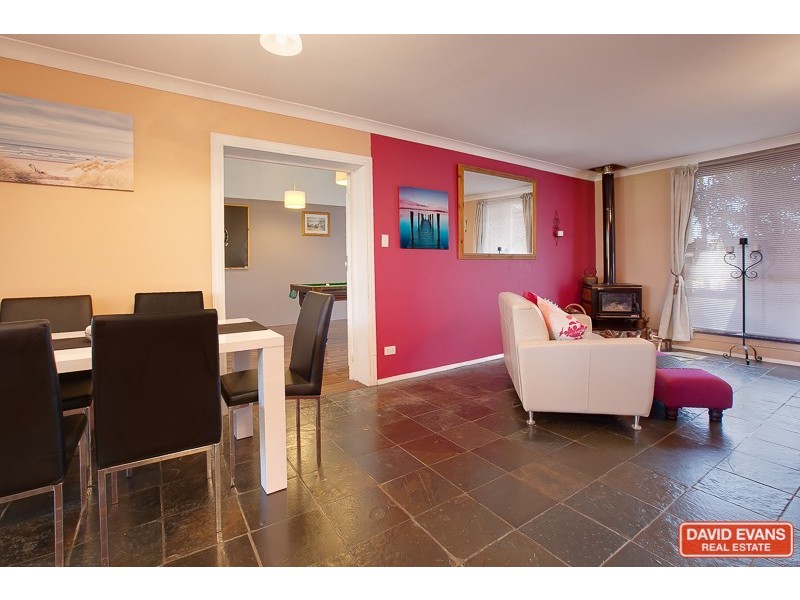 20 Quindalup Court, Hillman WA 6168