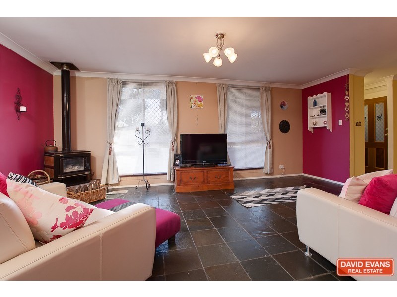 20 Quindalup Court, Hillman WA 6168