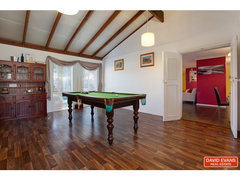 20 Quindalup Court, Hillman WA 6168