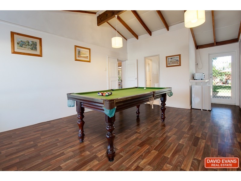 20 Quindalup Court, Hillman WA 6168