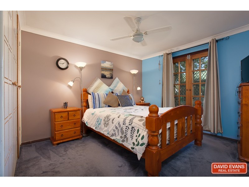 20 Quindalup Court, Hillman WA 6168