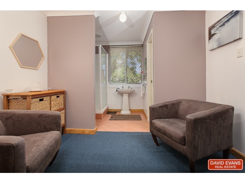 20 Quindalup Court, Hillman WA 6168