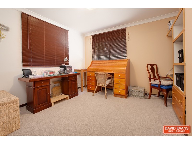 20 Quindalup Court, Hillman WA 6168