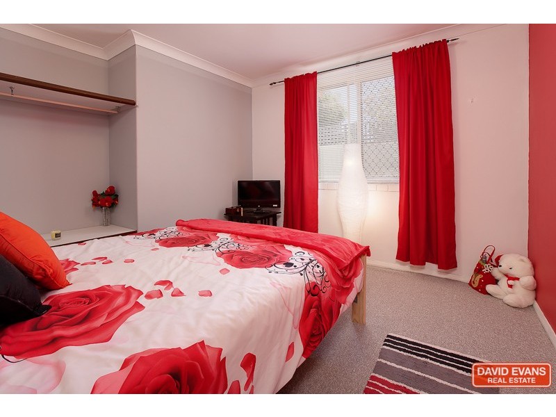 20 Quindalup Court, Hillman WA 6168