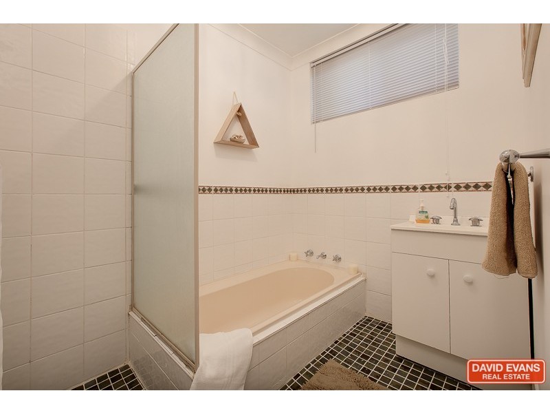 20 Quindalup Court, Hillman WA 6168