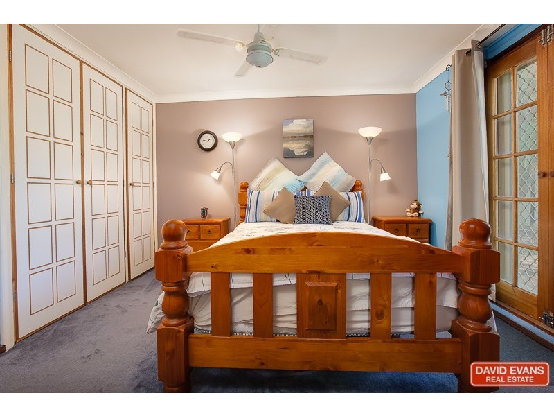 20 Quindalup Court, Hillman WA 6168