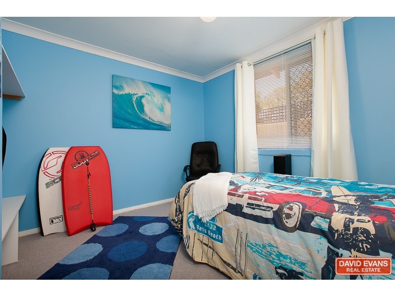 20 Quindalup Court, Hillman WA 6168