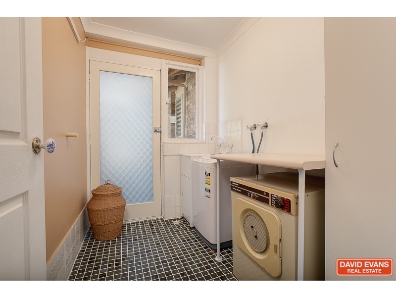 20 Quindalup Court, Hillman WA 6168