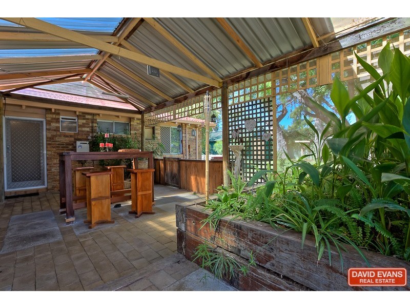 20 Quindalup Court, Hillman WA 6168