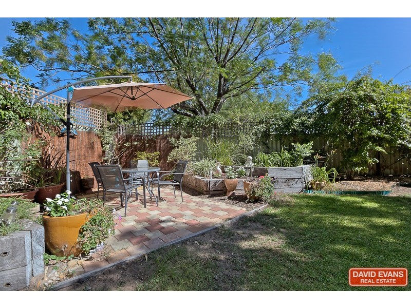 20 Quindalup Court, Hillman WA 6168