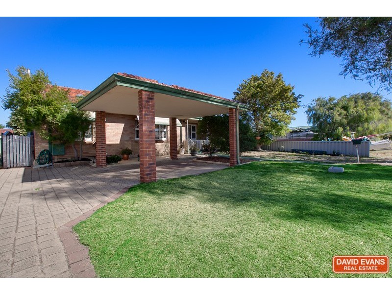 13A Smythe Street, Rockingham WA 6168