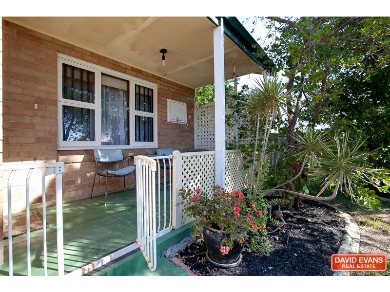 13A Smythe Street, Rockingham WA 6168