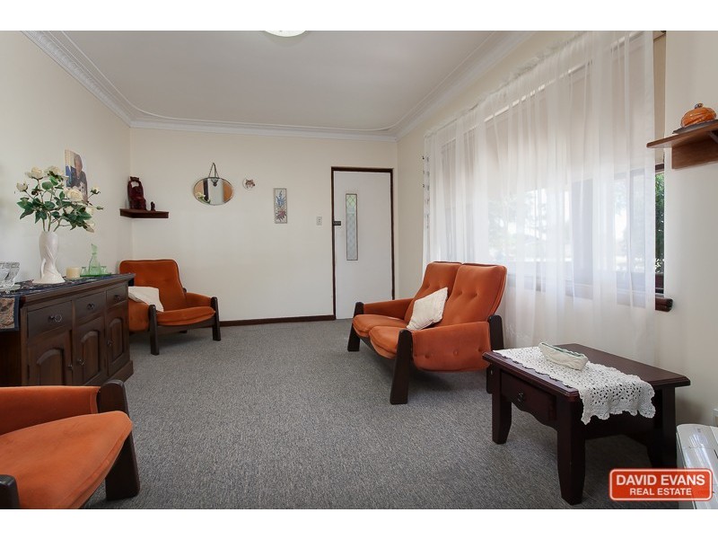 13A Smythe Street, Rockingham WA 6168