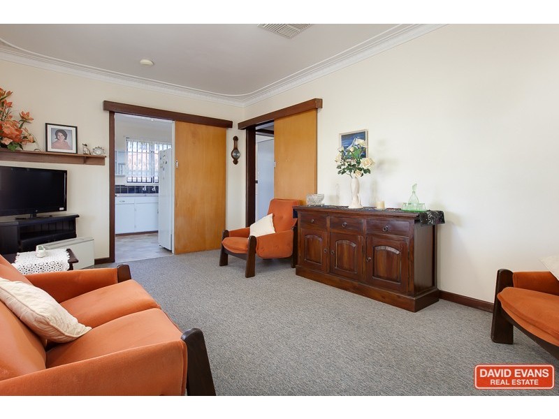 13A Smythe Street, Rockingham WA 6168