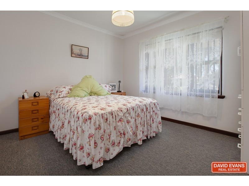 13A Smythe Street, Rockingham WA 6168