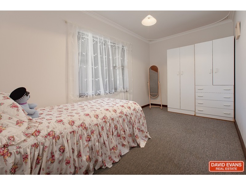 13A Smythe Street, Rockingham WA 6168