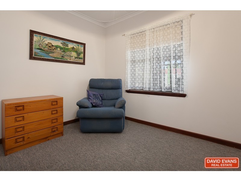 13A Smythe Street, Rockingham WA 6168