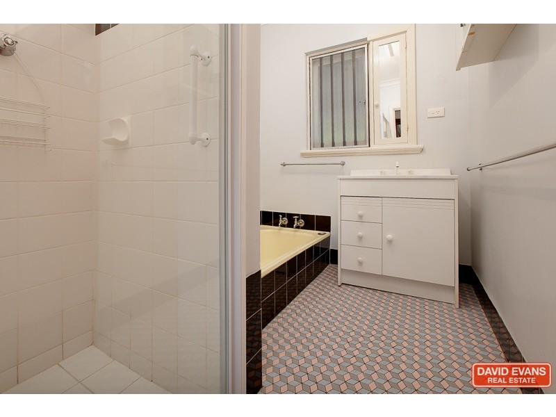 13A Smythe Street, Rockingham WA 6168