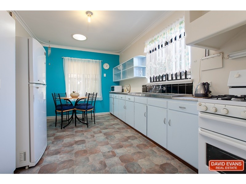 13A Smythe Street, Rockingham WA 6168