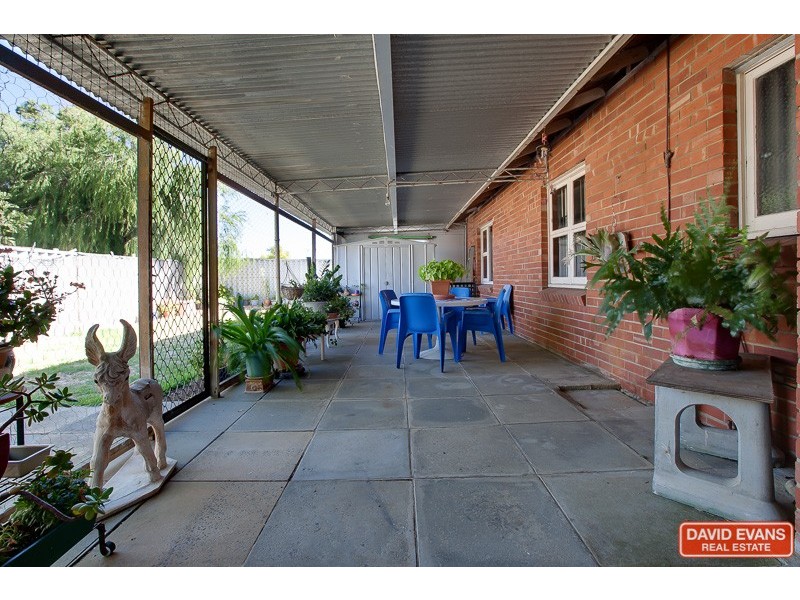 13A Smythe Street, Rockingham WA 6168