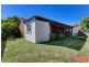 13A Smythe Street, Rockingham WA 6168