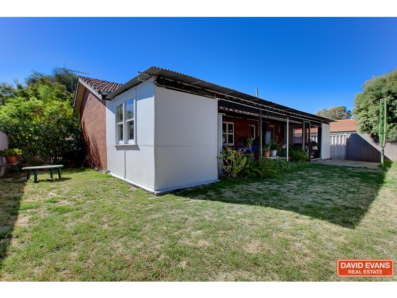 13A Smythe Street, Rockingham WA 6168