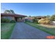 3B Pericles Court, Rockingham WA 6168