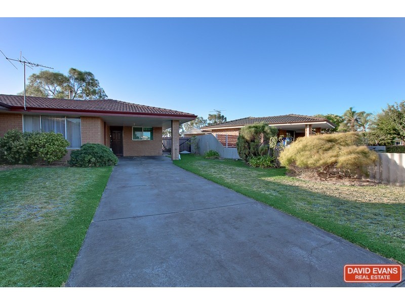 3B Pericles Court, Rockingham WA 6168