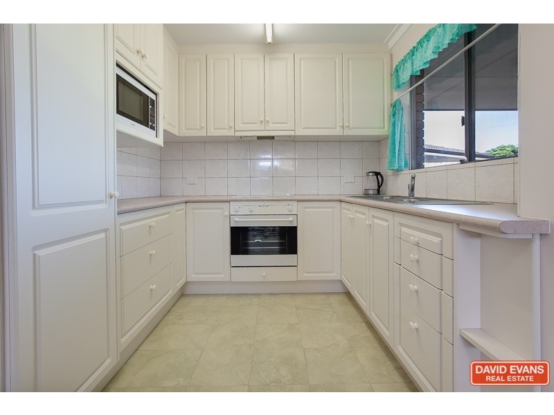 3B Pericles Court, Rockingham WA 6168