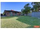 3B Pericles Court, Rockingham WA 6168