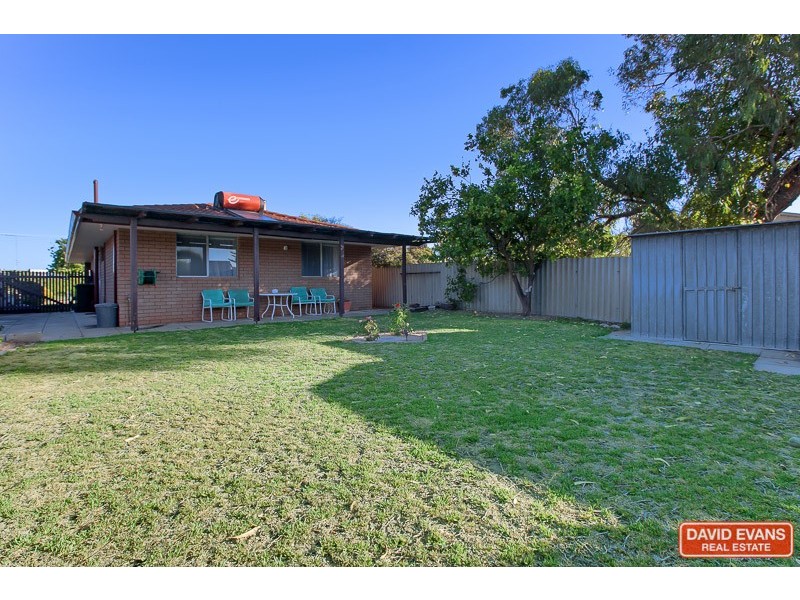 3B Pericles Court, Rockingham WA 6168