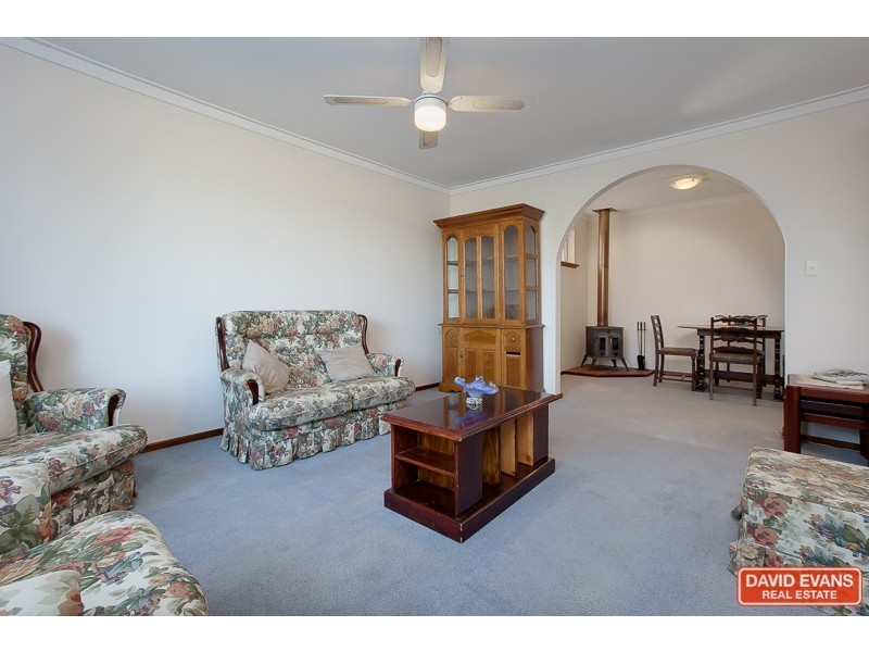 3B Pericles Court, Rockingham WA 6168