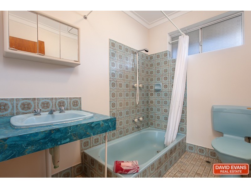 3B Pericles Court, Rockingham WA 6168