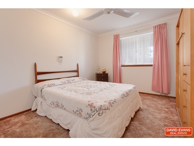 3B Pericles Court, Rockingham WA 6168
