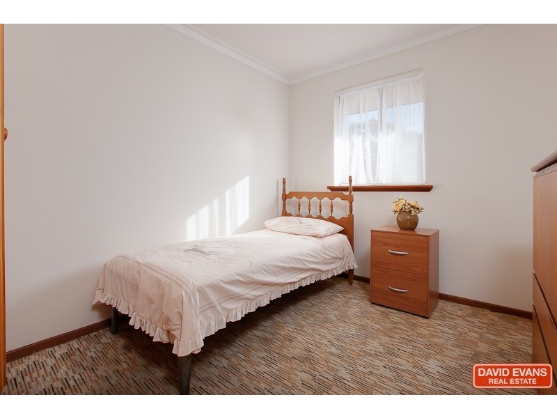 3B Pericles Court, Rockingham WA 6168